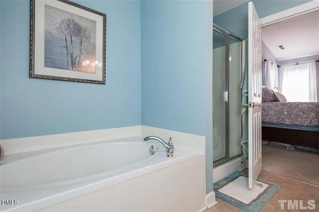 113 Kudrow Lane, Morrisville, NC 27560