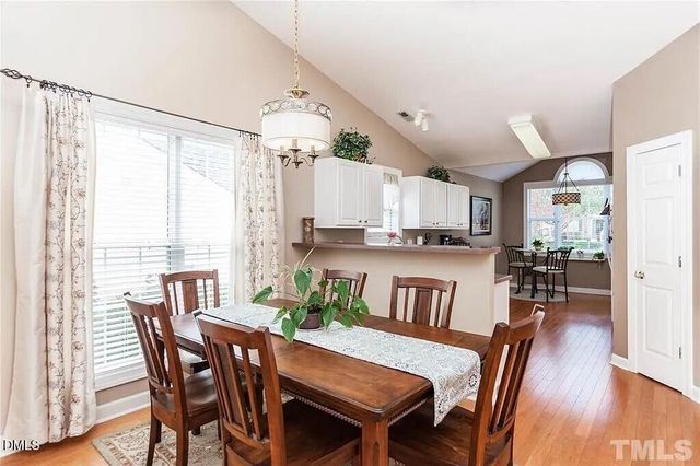 113 Kudrow Lane, Morrisville, NC 27560