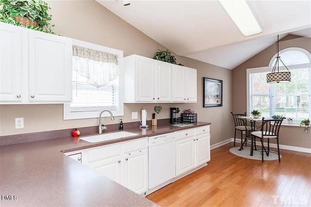 113 Kudrow Lane, Morrisville, NC 27560