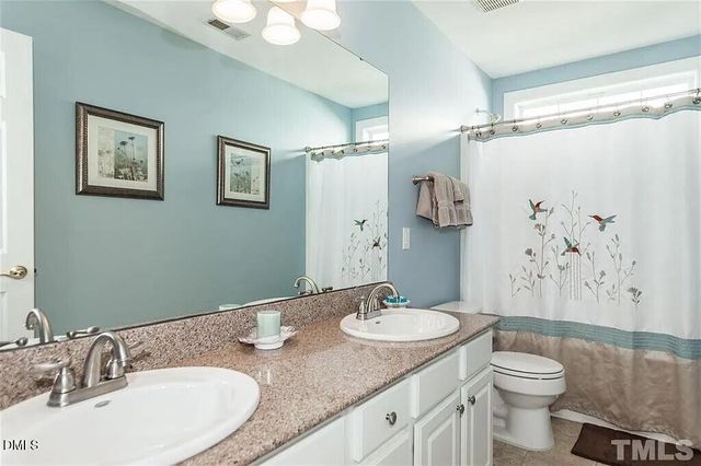 113 Kudrow Lane, Morrisville, NC 27560