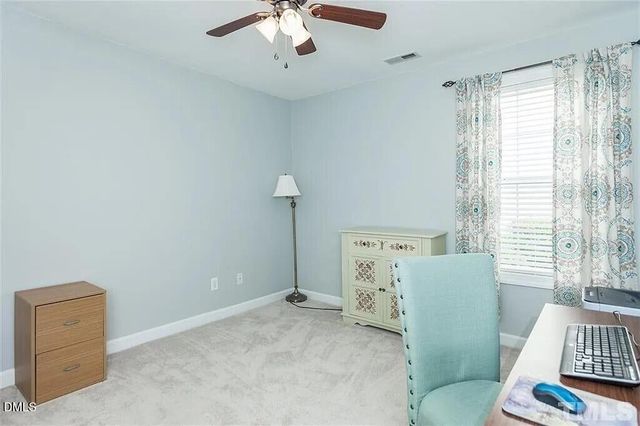 113 Kudrow Lane, Morrisville, NC 27560