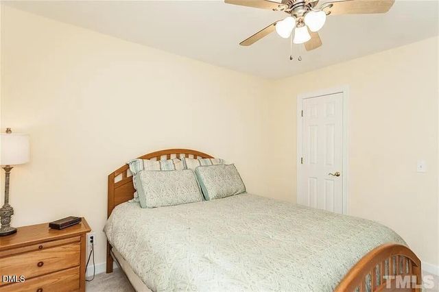 113 Kudrow Lane, Morrisville, NC 27560