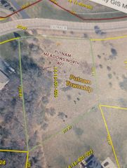 3353 Outback Trail, Putnam Township, MI 48169