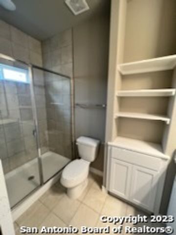 2031 Silver Oaks, San Antonio, TX 78213