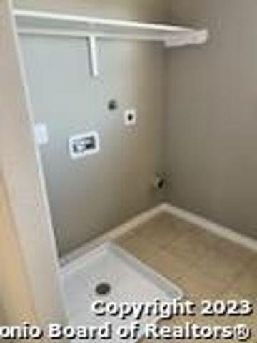 2031 Silver Oaks, San Antonio, TX 78213