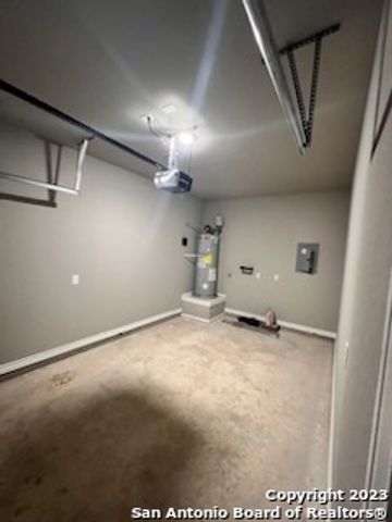2031 Silver Oaks, San Antonio, TX 78213