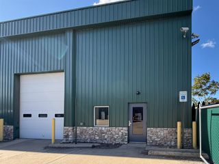 154 E Lakewood Boulevard, Holland, MI 49424