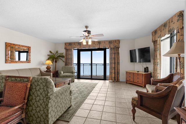 5310 N Ocean Blvd Ph 6, Myrtle Beach, SC 29577