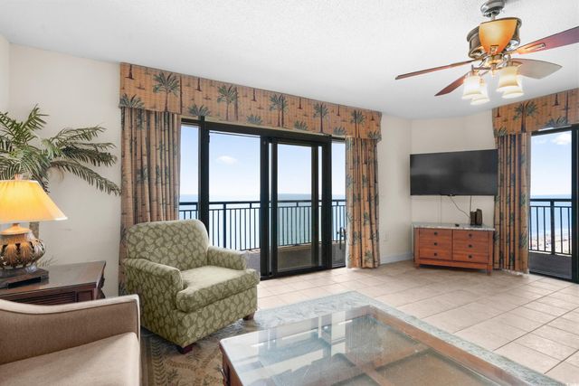 5310 N Ocean Blvd Ph 6, Myrtle Beach, SC 29577
