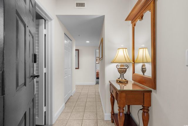5310 N Ocean Blvd Ph 6, Myrtle Beach, SC 29577