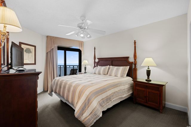 5310 N Ocean Blvd Ph 6, Myrtle Beach, SC 29577