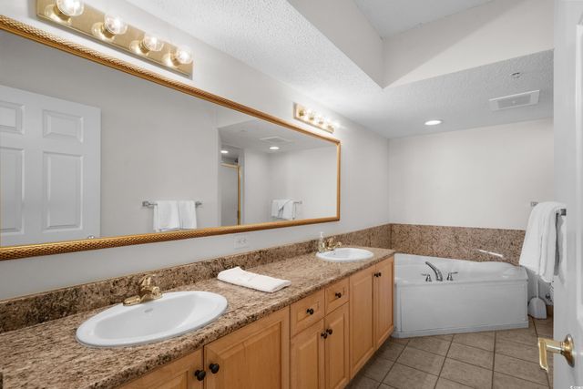 5310 N Ocean Blvd Ph 6, Myrtle Beach, SC 29577