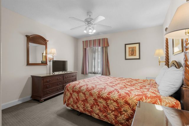 5310 N Ocean Blvd Ph 6, Myrtle Beach, SC 29577