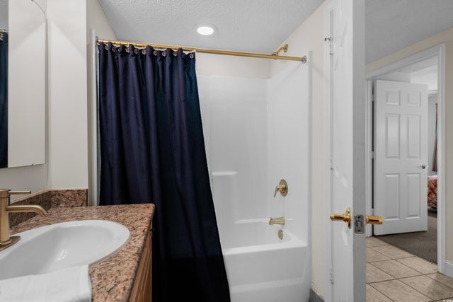 5310 N Ocean Blvd Ph 6, Myrtle Beach, SC 29577