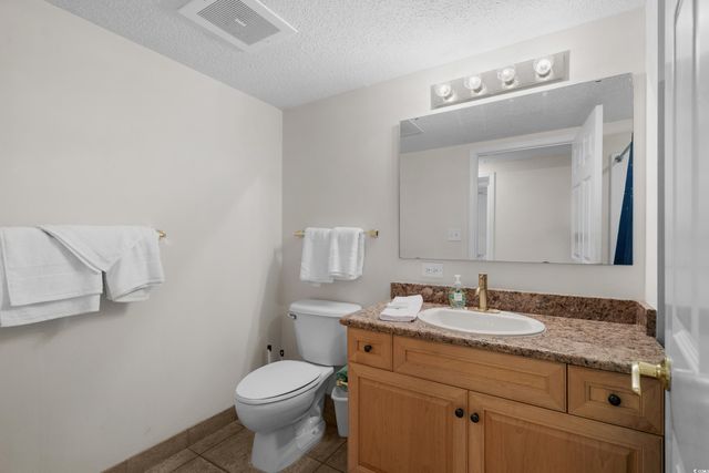 5310 N Ocean Blvd Ph 6, Myrtle Beach, SC 29577