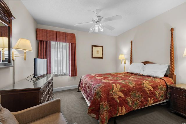 5310 N Ocean Blvd Ph 6, Myrtle Beach, SC 29577