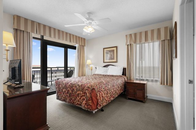 5310 N Ocean Blvd Ph 6, Myrtle Beach, SC 29577