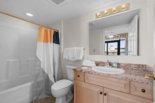 5310 N Ocean Blvd Ph 6, Myrtle Beach, SC 29577