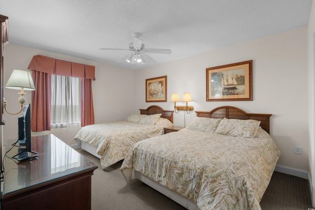 5310 N Ocean Blvd Ph 6, Myrtle Beach, SC 29577