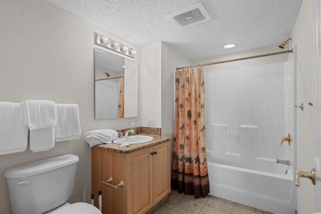 5310 N Ocean Blvd Ph 6, Myrtle Beach, SC 29577