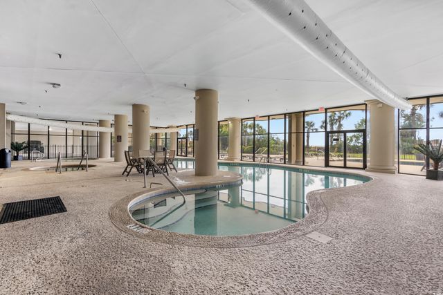 5310 N Ocean Blvd Ph 6, Myrtle Beach, SC 29577