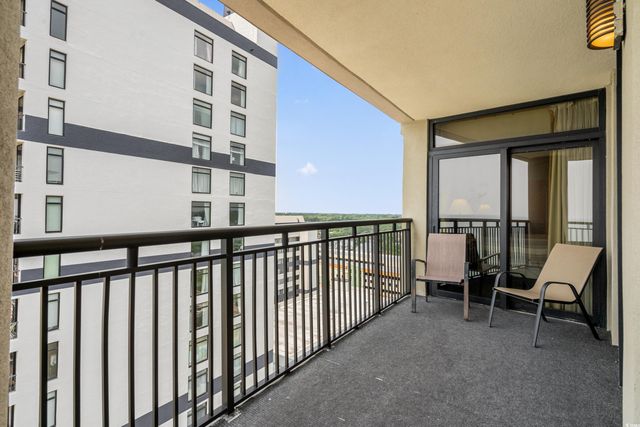 5310 N Ocean Blvd Ph 6, Myrtle Beach, SC 29577