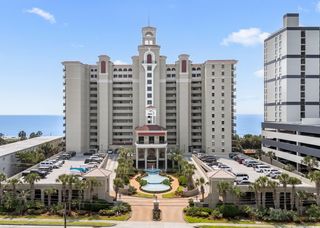 5310 N Ocean Blvd Ph 6, Myrtle Beach, SC 29577