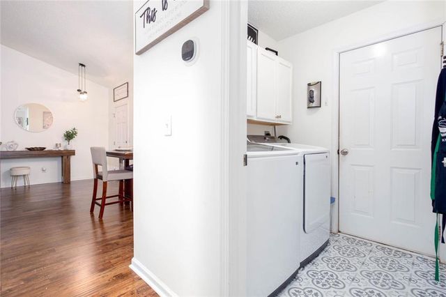 31 Abbey Lane, Cartersville, GA 30120