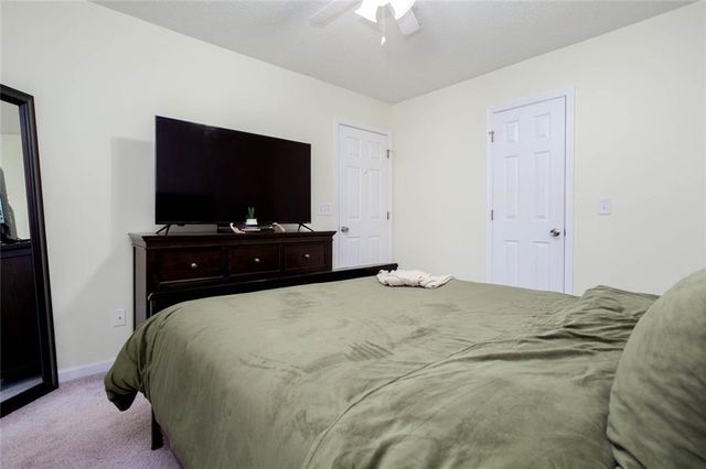 31 Abbey Lane, Cartersville, GA 30120