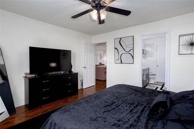 31 Abbey Lane, Cartersville, GA 30120