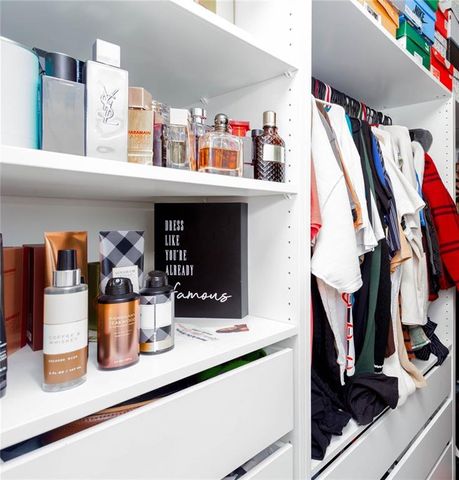 31 Abbey Lane, Cartersville, GA 30120