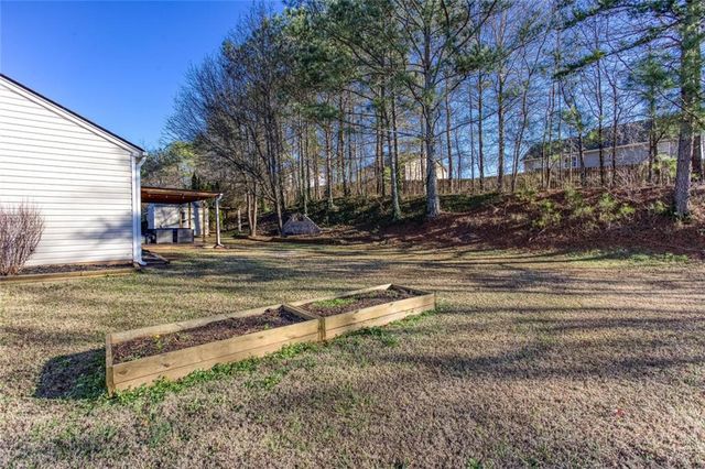 31 Abbey Lane, Cartersville, GA 30120