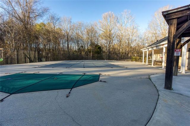 31 Abbey Lane, Cartersville, GA 30120