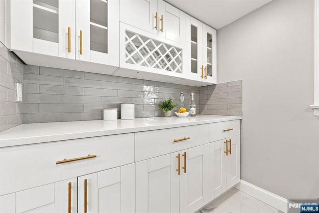205 Dewitt Avenue, Belleville, NJ 07109