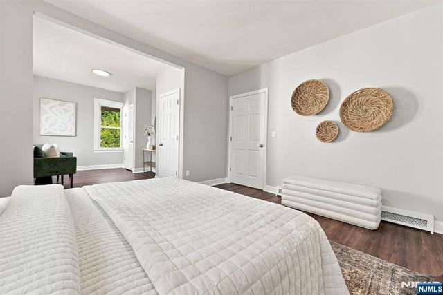 205 Dewitt Avenue, Belleville, NJ 07109
