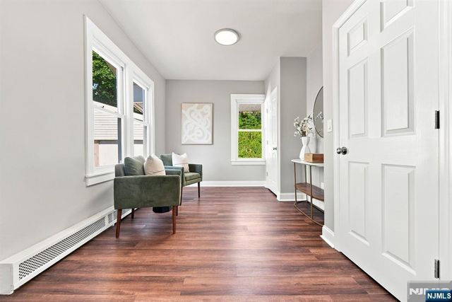 205 Dewitt Avenue, Belleville, NJ 07109