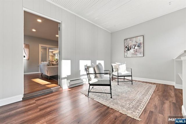 205 Dewitt Avenue, Belleville, NJ 07109