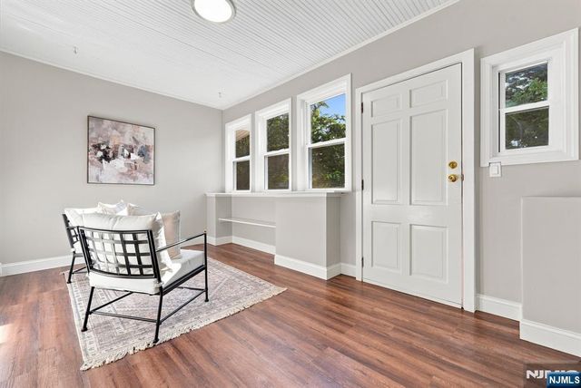 205 Dewitt Avenue, Belleville, NJ 07109