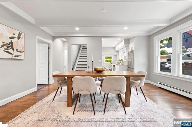 205 Dewitt Avenue, Belleville, NJ 07109