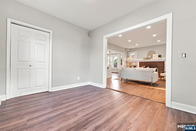 205 Dewitt Avenue, Belleville, NJ 07109