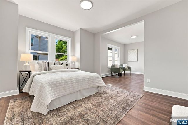 205 Dewitt Avenue, Belleville, NJ 07109