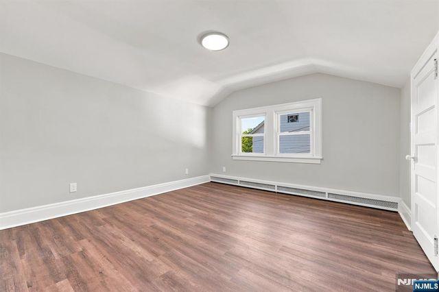 205 Dewitt Avenue, Belleville, NJ 07109