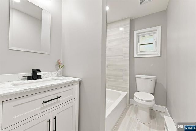 205 Dewitt Avenue, Belleville, NJ 07109