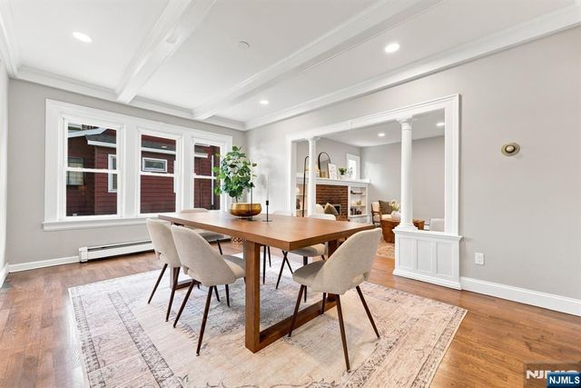 205 Dewitt Avenue, Belleville, NJ 07109