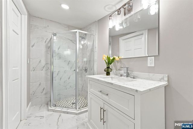 205 Dewitt Avenue, Belleville, NJ 07109