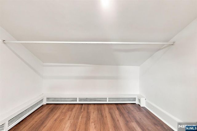205 Dewitt Avenue, Belleville, NJ 07109