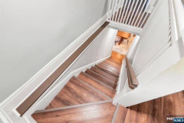 205 Dewitt Avenue, Belleville, NJ 07109