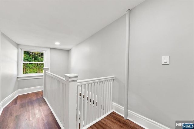 205 Dewitt Avenue, Belleville, NJ 07109
