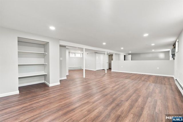205 Dewitt Avenue, Belleville, NJ 07109