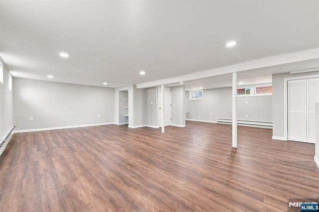 205 Dewitt Avenue, Belleville, NJ 07109